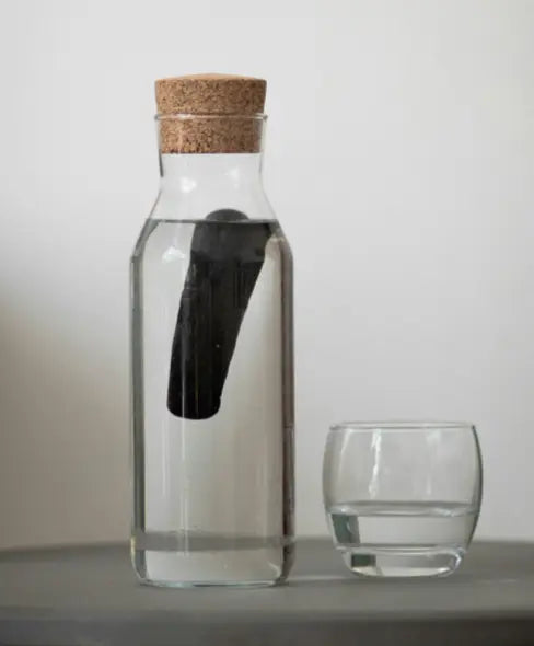 Essential Oil Recipes: Aromatherapy Blends for Wellness