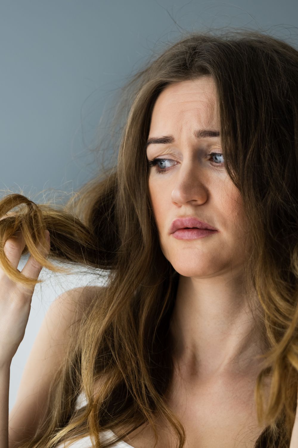 Best Dry Shampoo vs Best Regular shampoo comparison