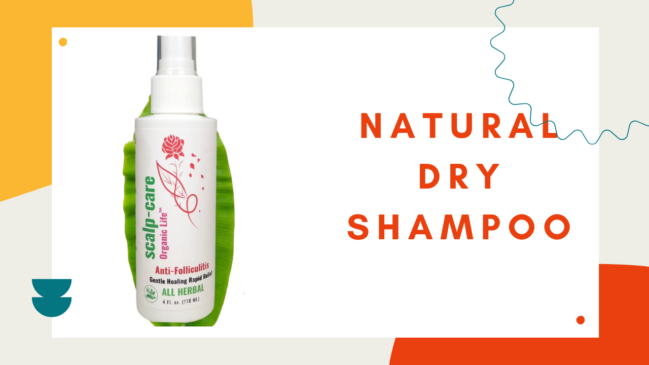 Top Picks for the Best Dry Shampoo: Your Guide to Fresh Hair Days