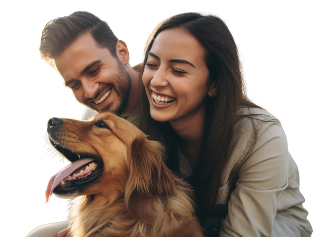 <p>Nature's <br/>Breakthrough Science <br/>For Everyone You Love</p>