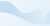 Celsius Herbs