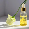 Embrace Intimate Wellness with Oils.
