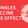 Understanding Shingles Vaccine Side Effects: What You Need to Know