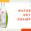 Top Picks for the Best Dry Shampoo: Your Guide to Fresh Hair Days