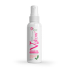 Dermveda V Glow Feminine Hygiene Spray – Vaginal Itch & Odor Wash for Sensitive Skin