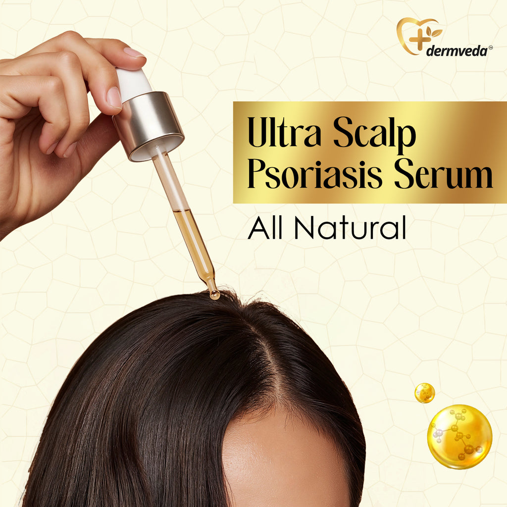 glutathione for scalp psoriasis Glutathione: A Skin Savior Pigmentation & The Role of Sirtuins in