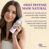 Dermveda Ultra Frizzfade Hair Mist, Hair Care for Women, 4 fl oz