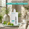 Ancient Roots Daily Gentle Conditioner for Normal Hair, Lightweight Detangling Conditioner for Natural Shine, 8 Fl Oz