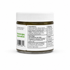 Dermveda Ultra Moisturizer Anti-Aging, Natural Skin-Strengthening Hydration Cream for Aging Skin - Nourishing Plant-Based Anti-Wrinkle Moisturizing Formula