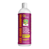 Dermveda Lice Guard Shampoo