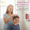 Dermveda Lice Guard Shampoo
