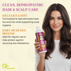 Dermveda Lice Guard Shampoo