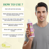 Dermveda Lice Guard Shampoo