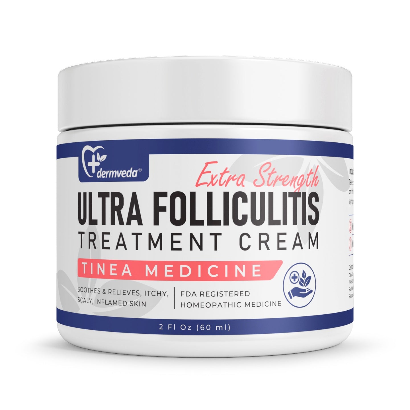 Folliculitis Treatment Cream 3 Day Relief For Scalp Face Body folliculitis-treatment-cream-3-day-relief-for-scalp-face-body