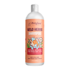 Natural Wild Herbs Shampoo