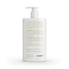 Ancient Roots Repair Shield Conditioner for Damaged Chemically Treated Hair, With Aloe Vera Fenugreek Flaxseed Hibiscus Amla Black Seed, 8 Fl Oz
