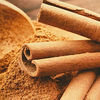 Cinnamon Bark Extract