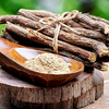 Licorice Extract